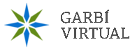 Logo de Garbí Virtual